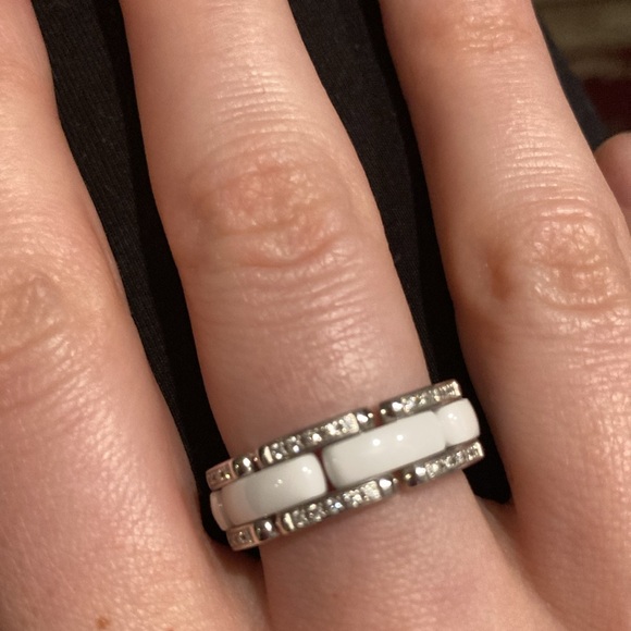 Trade do not buy - Picture 12 of 13